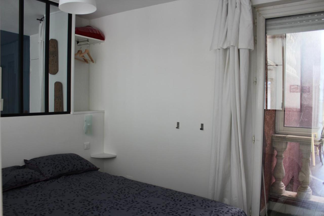 Arca Noae Appartement *