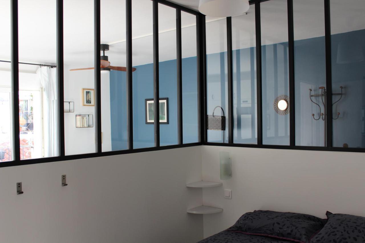 Arca Noae Appartement