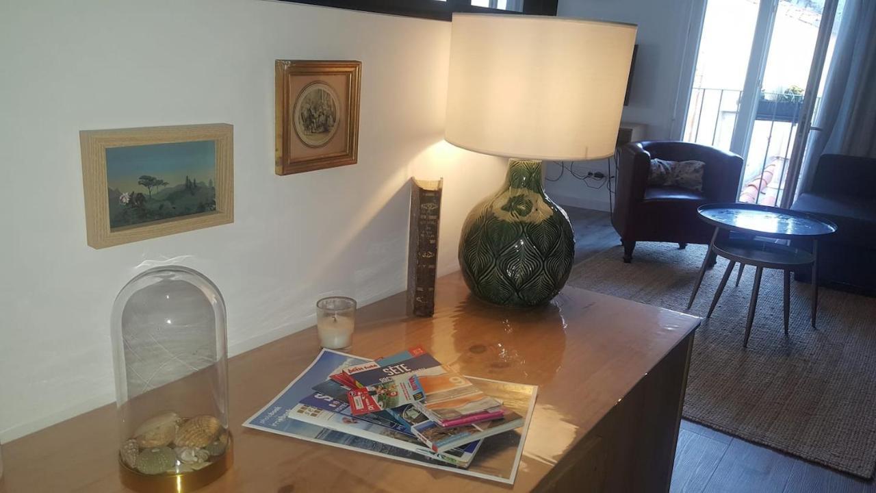 Arca Noae Appartement