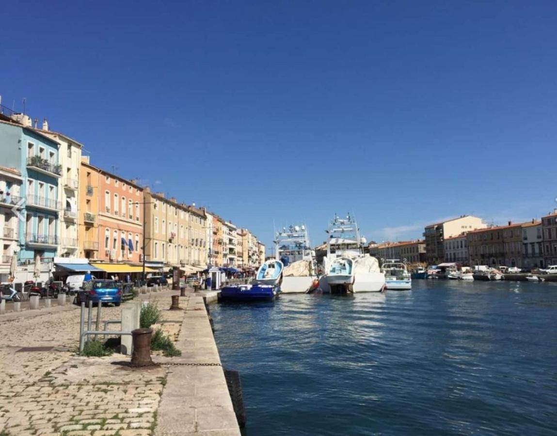 Appartement Arca Noae