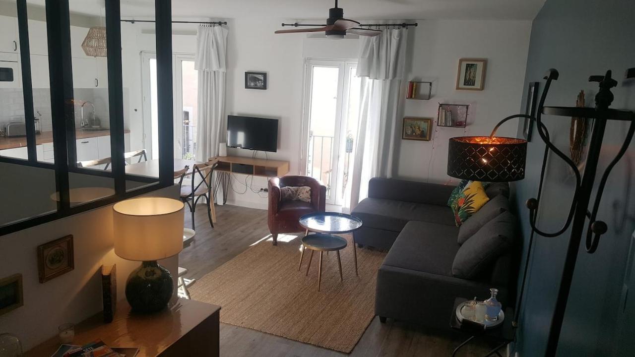 Appartement Arca Noae