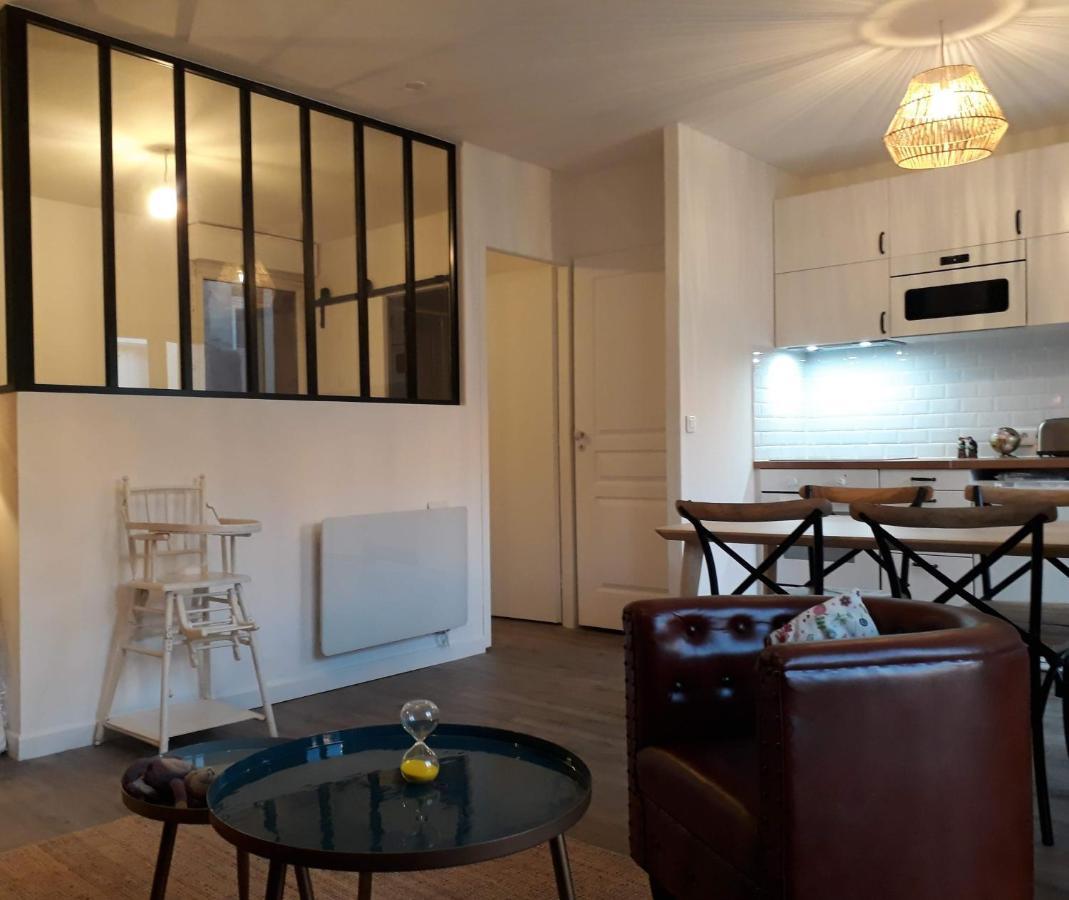 Arca Noae Appartement