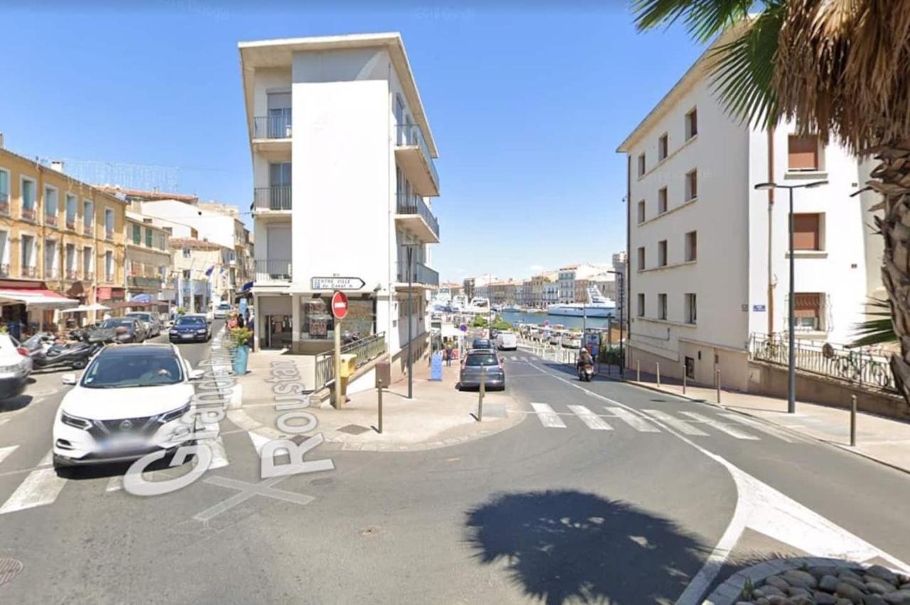 Arca Noae Appartement *